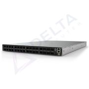 NVIDIA MQM9700-NS2F - NDR Infiniband Switch