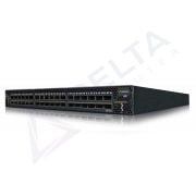 NVIDIA MSB7800-ES2F - EDR Infiniband Switch