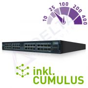 NVIDIA MSN3420-CB2FC