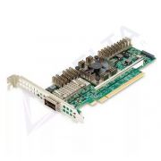 Broadcom P150P