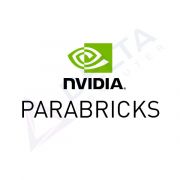 Parabricks Pipelines Subscription 1 GPU, 1 Jahr