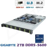 D12x-M2-ES