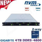 D22x-M1-ES