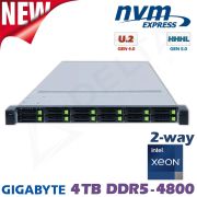 D22x-M1-ES
