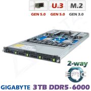 D22z-M1-ZG