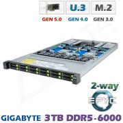 D22z-M1-ZG