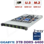 D22x-M1-AP