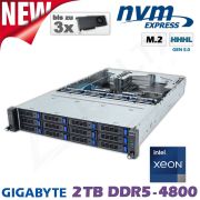 D12x-M2-ES-3xGPU