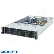 D12z-M2-ZT-3xGPU