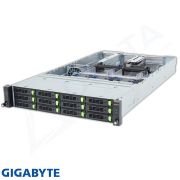 D12z-M2-ZT-4xGPU