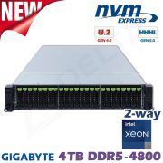 D22x-M2-ES