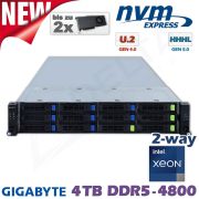 D22x-M2-ES-2xGPU