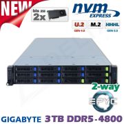 D22z-M2-ZG-2xGPU