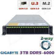 D22z-M2-ZG