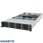 D22x-M2-SP-4xGPU