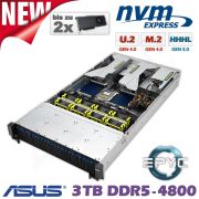 D13z-M2-ZG-2xGPU
