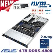 D23x-M1-ES