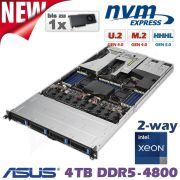 D23x-M1-ES
