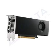 NVIDIA RTX 4000 SFF Ada