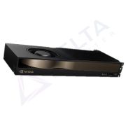 NVIDIA RTX PRO 4500 Blackwell