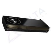 NVIDIA RTX PRO 6000 Blackwell Max-Q Workstation Edition