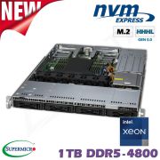 D10x-M1-ES