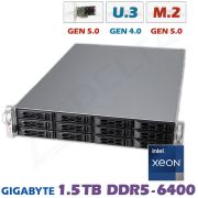 D12x-M2-AP
