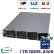 D20x-M2-SP