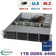 D10x-M2-SP