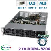 D20z-M2-ZM