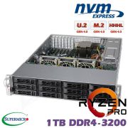 D10z-M2-CP-PRO