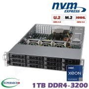 D10x-M2-WI