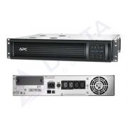 APC SMT1500RMI2U