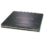 SuperMicro SSE-F3548SR