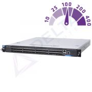 QuantaMesh T7032-IX7 BMS