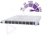 QuantaMesh T9032-IX9 BMS