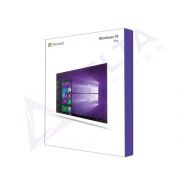 Microsoft Windows 10 Deutsch 64 Bit