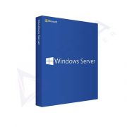 Microsoft Windows Server 2016 Standard Deutsch 64 Bit 16 Cores