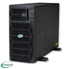 D10n-WK-GB-GB300-EDU