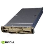 NVIDIA DGX Rubin NVL8 2304GB