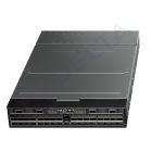 NVIDIA Q3200-RA - XDR InfiniBand Switch