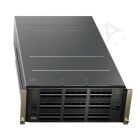 NVIDIA Q3400-RA - XDR InfiniBand Switch