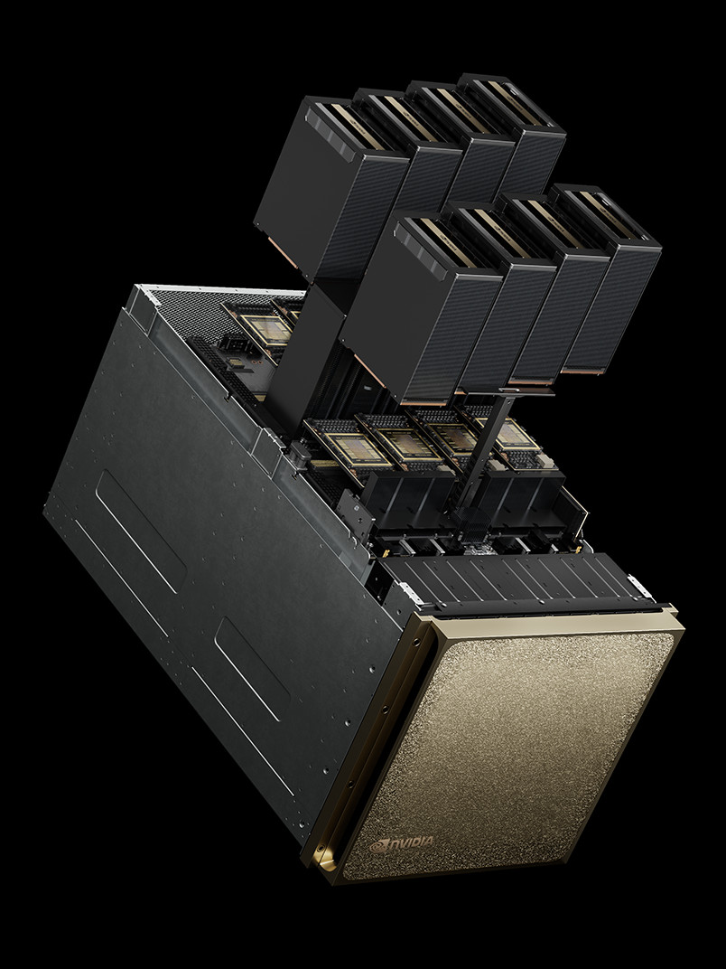 dgx-b200-exploded-devnews-press_4x3