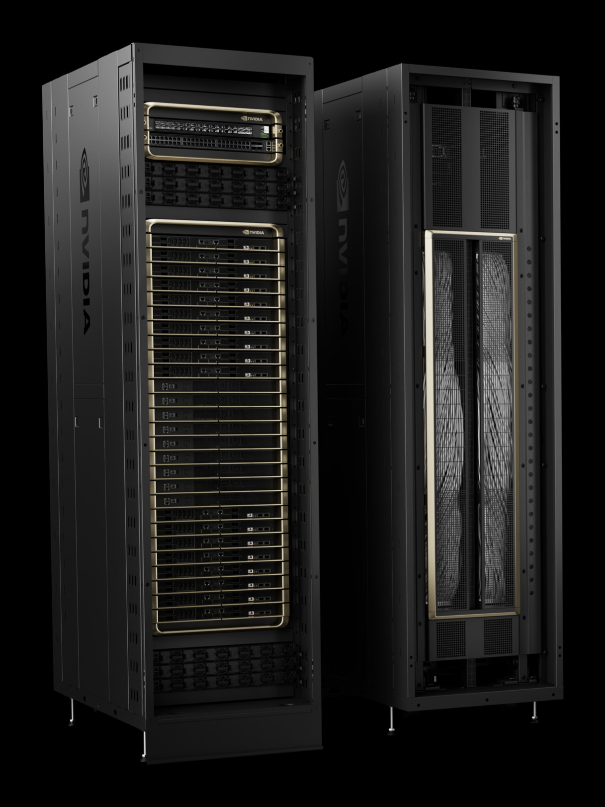 gb200-nvl-rack-gtc24-social-ig-4x3