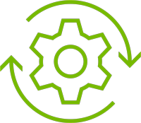 ngc-workflow-icon-helm-charts