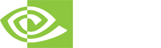 NVIDIA GTC