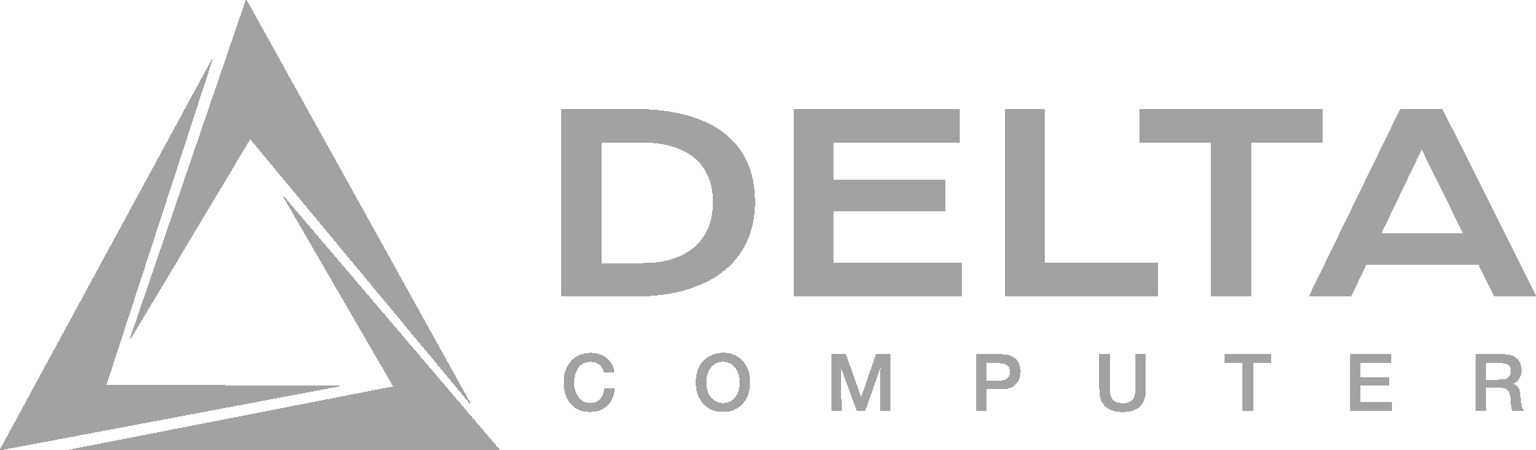delta-logo_gray