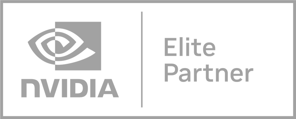 nvidia-elite-partner-logo_gray