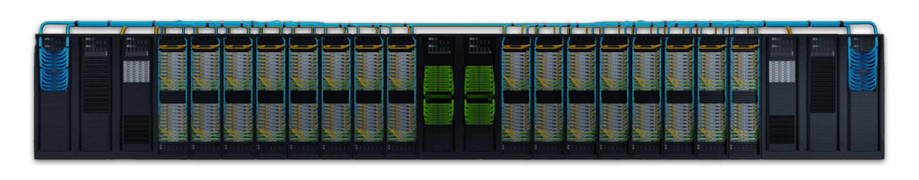 gh200_cluster_v3