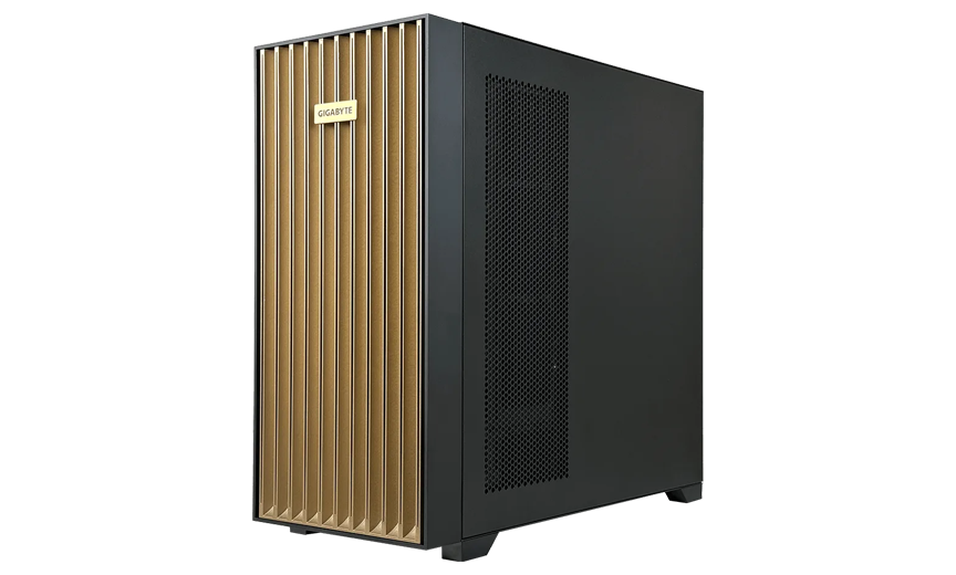 Gigabyte W775-V10-L01